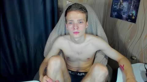 Snapshot of konnor_deviant chatting on October 2025 09:04:01 PM konnor_deviant online show from October 2025 09:04:01 PM