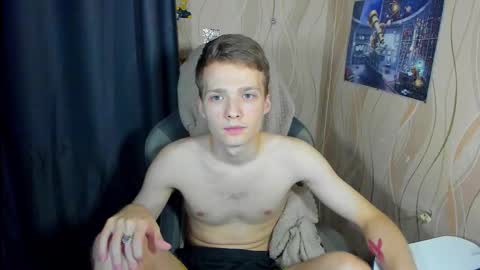 Snapshot of konnor_deviant chatting on October 2025 09:35:02 PM konnor_deviant online show from October 2025 09:35:02 PM