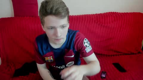 Snapshot of konnor_deviant chatting on May 2026 09:48:01 AM konnor_deviant online show from May 2026 09:48:01 AM
