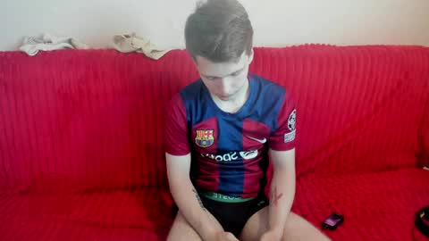 Snapshot of konnor_deviant chatting on June 2026 07:36:01 AM konnor_deviant online show from June 2026 07:36:01 AM