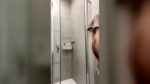 Kony8 online show from January 2026 05:39:01 PM