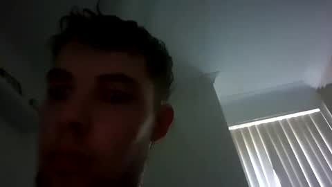 Snapshot of kookedkia420 chatting on February 2025 04:34:01 AM kookedkia420 online show from February 2025 04:34:01 AM