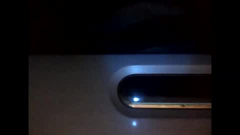 Snapshot of kookedkia420 chatting on November 2025 08:32:01 PM kookedkia420 online show from November 2025 08:32:01 PM