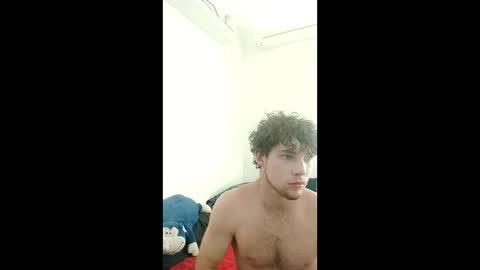 Snapshot of kookedkia420 chatting on December 2025 11:33:02 PM kookedkia420 online show from December 2025 11:33:02 PM