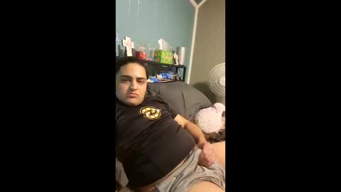 kookielyonn online show from December 2025 03:14:02 AM