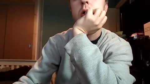 Kookies online show from January 2025 11:25:01 AM