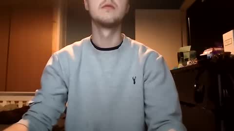 Kookies online show from January 2025 02:29:02 PM