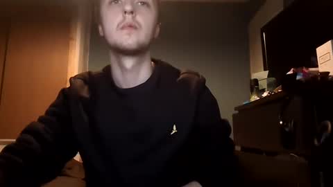 Kookies online show from January 2025 03:20:01 PM