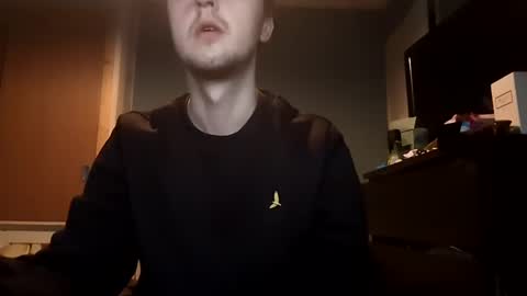 Kookies online show from January 2025 12:01:02 PM