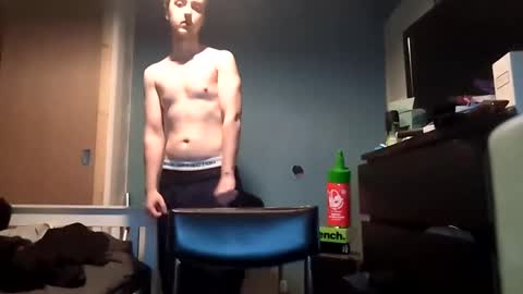 Kookies online show from January 2025 03:04:01 PM