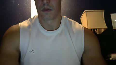 koolchillfun online show from December 2024 03:13:02 PM