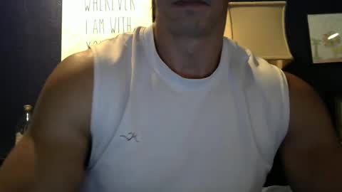 koolchillfun online show from December 2024 09:19:02 PM