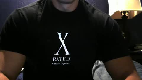 koolchillfun online show from December 2024 03:09:02 PM