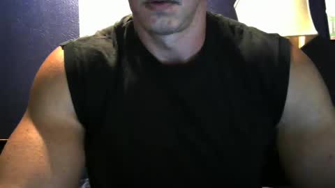 Snapshot of koolchillfun chatting on December 2024 12:04:02 AM koolchillfun online show from December 2024 12:04:02 AM