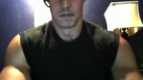 koolchillfun online show from December 2024 11:28:02 PM