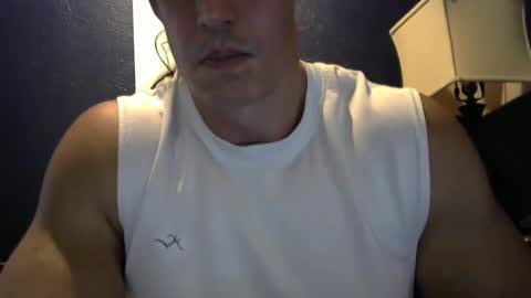 koolchillfun online show from December 2024 05:00:02 PM