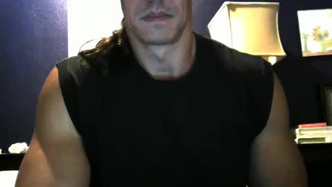 koolchillfun online show from December 2024 05:44:02 PM