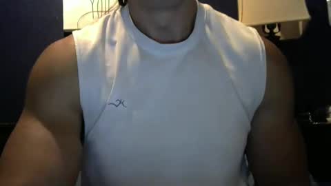 koolchillfun online show from December 2024 02:42:01 PM