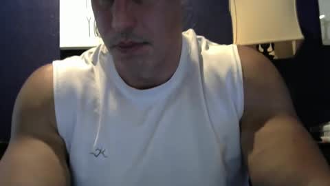 koolchillfun online show from December 2024 05:44:01 PM