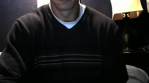 koolchillfun online show from December 2024 02:08:02 PM