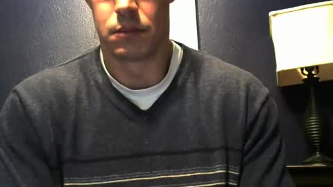 koolchillfun online show from December 2024 02:14:02 PM