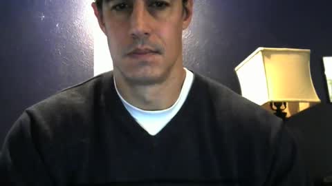 koolchillfun online show from January 2025 03:13:01 PM