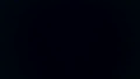 koolchillfun online show from January 2025 01:06:01 AM