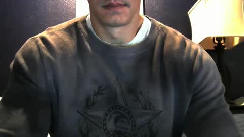 koolchillfun online show from January 2025 01:58:02 PM