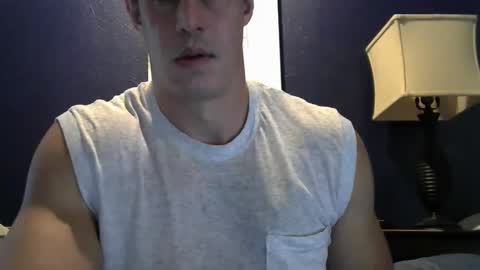 koolchillfun online show from January 2025 05:01:01 PM