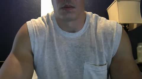 koolchillfun online show from January 2025 08:03:02 PM