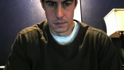 koolchillfun online show from January 2025 05:07:02 PM