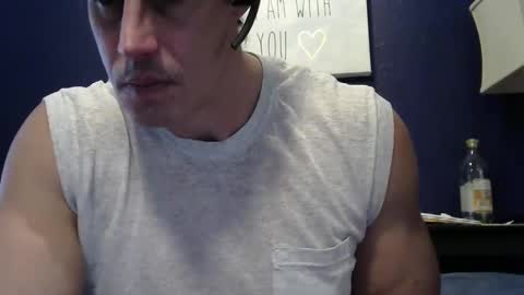 koolchillfun online show from January 2025 08:09:01 PM