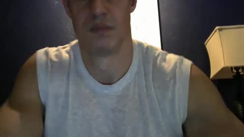 koolchillfun online show from January 2025 01:11:01 PM