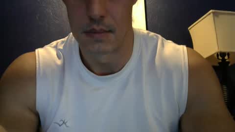 koolchillfun online show from January 2025 07:41:02 PM