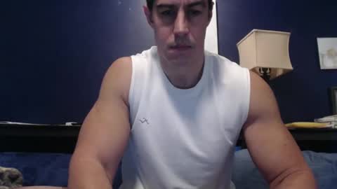 koolchillfun online show from February 2025 03:39:01 PM