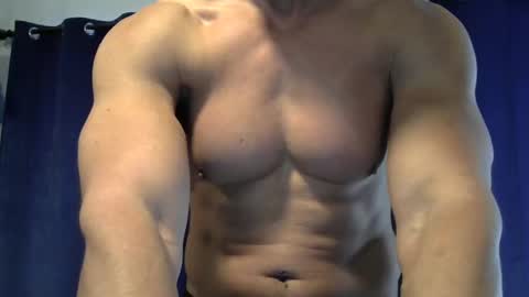 koolchillfun online show from February 2025 05:26:01 PM