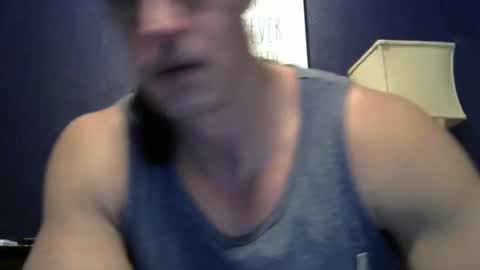 koolchillfun online show from February 2025 03:18:02 PM