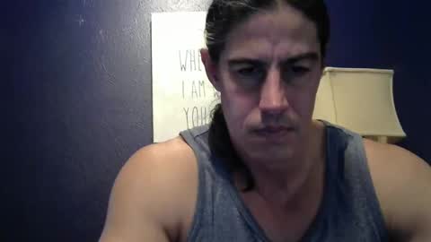 koolchillfun online show from February 2025 07:17:02 PM