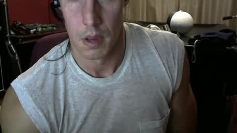 koolchillfun online show from March 2025 05:33:02 AM