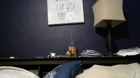 koolchillfun online show from October 2025 10:11:01 PM