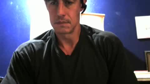 koolchillfun online show from November 2025 11:21:02 PM