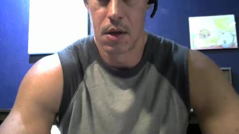 koolchillfun online show from November 2025 11:48:01 PM