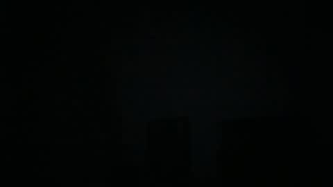 kooliooooooo online show from April 2026 02:48:01 AM