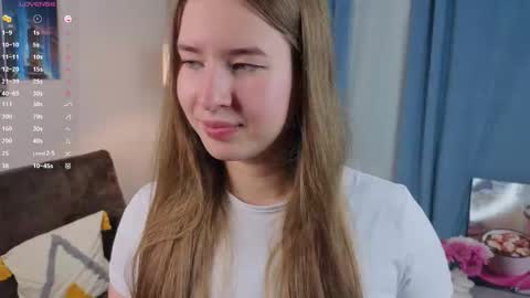 Jenna online show from November 2025 02:44:01 PM