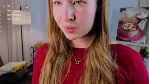 Jenna online show from May 2026 04:36:01 PM