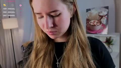 Jenna online show from May 2026 04:57:04 PM