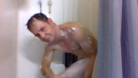 koonsbandit360 online show from July 2026 02:00:02 AM