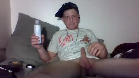 koonsbandit360 online show from July 2026 11:03:02 AM