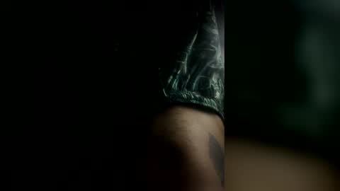 Snapshot of koosemuckle chatting on June 2026 07:14:02 AM koosemuckle online show from June 2026 07:14:02 AM