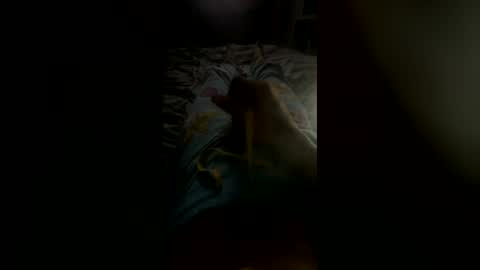 Snapshot of koosemuckle chatting on June 2026 08:50:01 AM koosemuckle online show from June 2026 08:50:01 AM